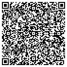QR code with Tim Drath Excavating contacts