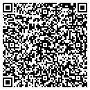 QR code with Wally's Fine Fixins contacts