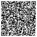 QR code with GE contacts