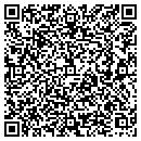 QR code with I & R Service LTD contacts