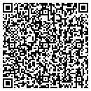 QR code with Post Glass & Mirror contacts