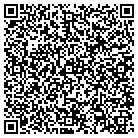 QR code with Wireless Dimensions Inc contacts