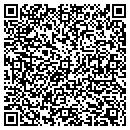 QR code with Sealmaster contacts