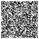 QR code with Oconto City Tourism contacts