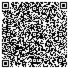 QR code with Forbes Funeral Home LLC contacts