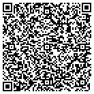 QR code with Morgan Tire & Auto Inc contacts