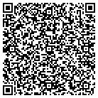 QR code with Wisconsin Mold Dog Detection contacts