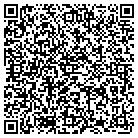 QR code with Goldmann's Department Store contacts