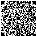 QR code with Bretts Tree Service contacts