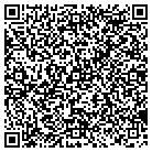 QR code with R & R Assessing Service contacts