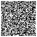 QR code with Systems Group contacts