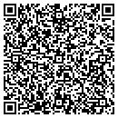 QR code with Fit For A Queen contacts