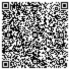 QR code with Midas Auto Service Experts contacts