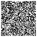 QR code with Jr Ranch Bar & Grill I contacts