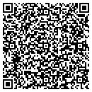 QR code with Dream Theatres LLC contacts