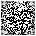 QR code with Integrated Information Systems contacts