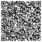 QR code with Salon Of Electrolysis contacts