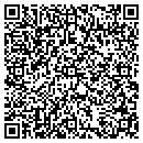 QR code with Pioneer Place contacts