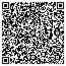 QR code with Trail Master contacts