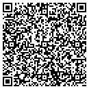 QR code with Georgetown contacts