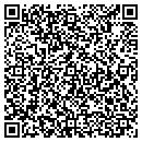 QR code with Fair Field Flowers contacts