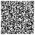 QR code with Wcc Nrth Cntl Rgonal Field Off contacts