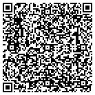 QR code with Stokelbusch Insurance contacts