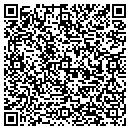 QR code with Freight Base Intl contacts