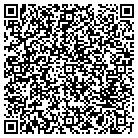 QR code with Cesar Bravo Independent Trnspr contacts