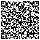 QR code with Douglas A Estermann contacts