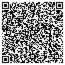 QR code with We Go Arms Supplies contacts