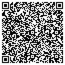 QR code with Print Tech contacts