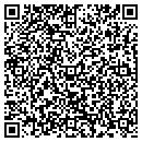 QR code with Centennial Hall contacts