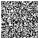 QR code with A1 Law Center contacts