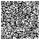 QR code with Kenosha Prvate Plice Divisions contacts