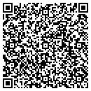 QR code with Beep Cell contacts