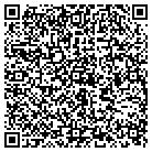 QR code with Performance Plus Inc contacts