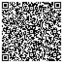 QR code with Pizza King-Subs contacts