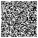 QR code with Spot Drive-In contacts