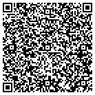 QR code with Guides Choice Pro Shop contacts