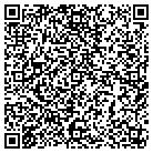 QR code with Superior Appearance Inc contacts