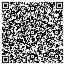 QR code with Hummingbird Haven contacts