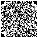 QR code with Pony Reserves Ltd contacts