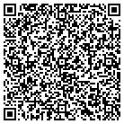 QR code with Davis Trowbridge Mini Storage contacts