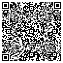 QR code with Parts At Random contacts