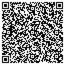 QR code with Krowas Orchard contacts