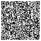 QR code with Silverback Media Group contacts