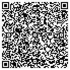 QR code with Hamilton Medical Furniture contacts