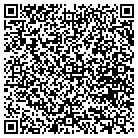 QR code with Columbus 151 Speedway contacts