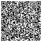 QR code with Old Castle Glass Of Green Bay contacts